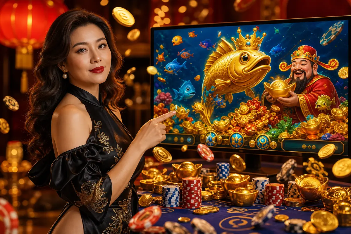 o9n VIP Cashback အပတ်စဉ်ဘောနပ်စ်