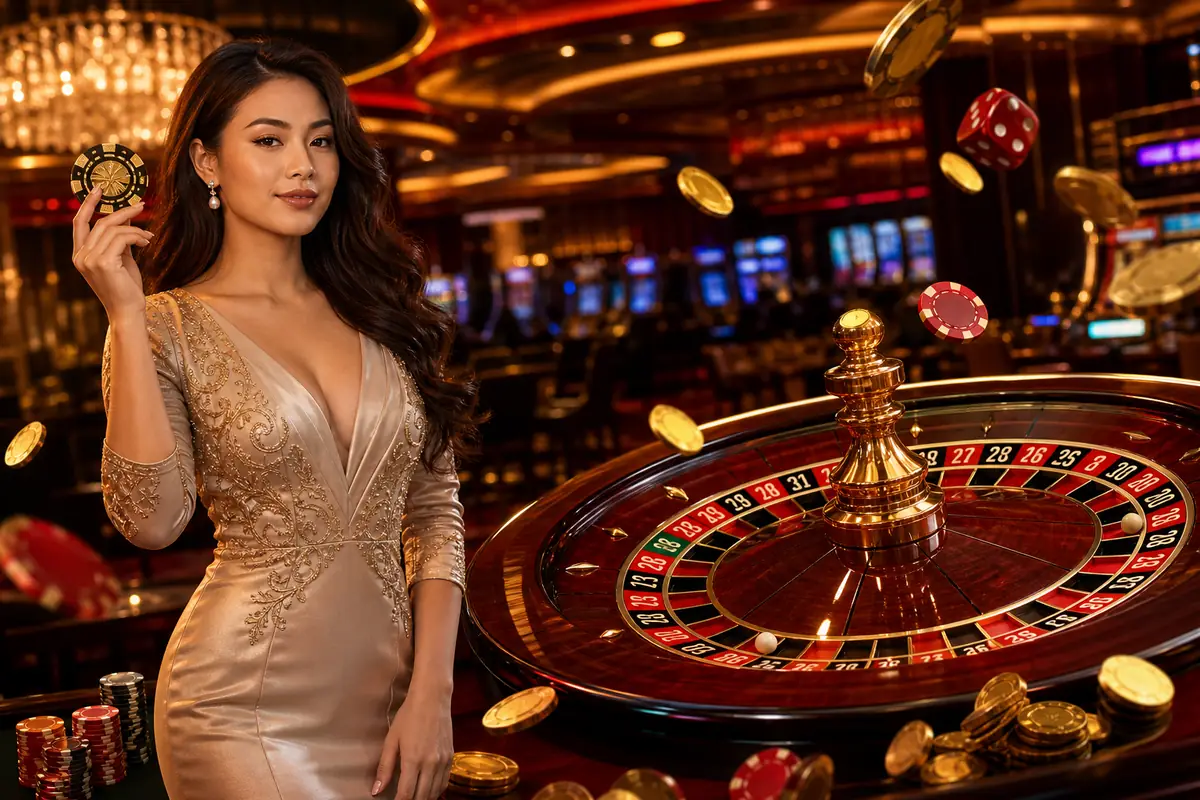 o9n ဘောလုံး Live Betting Cash Out