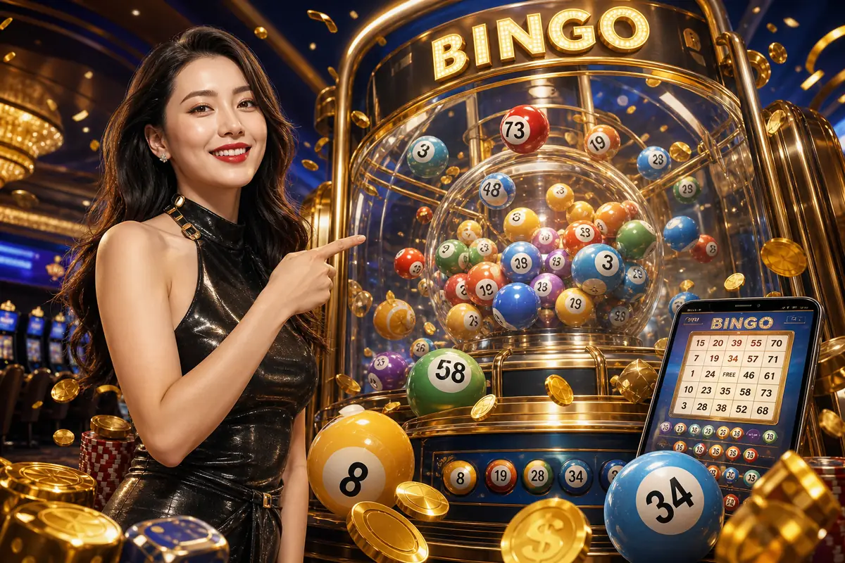 o9n ကြိုဆိုဘောနပ်စ် နှင့် Spin ဆု