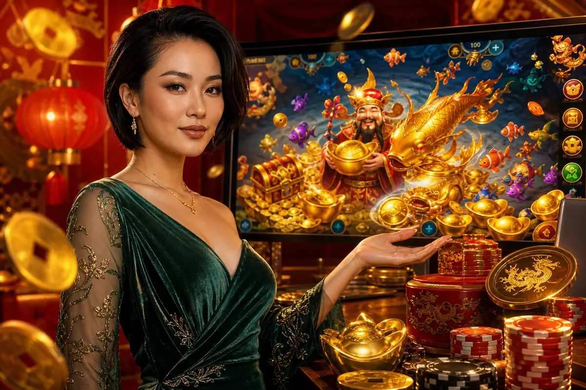 o9n VIP အဆင့် ဘောလုံးကစားသမား