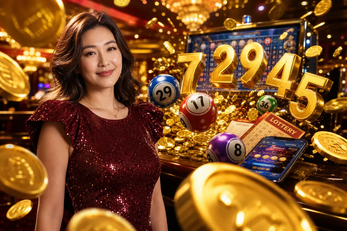 o9n Slot ဂိမ်း Reel Spin မြင်ကွင်း
