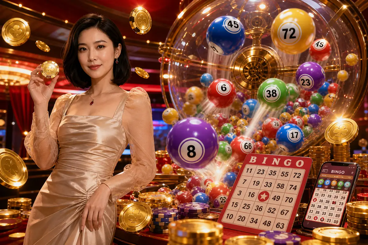 o9n နာမည်ကြီး Slot ဂိမ်းများ ကြည့်ရှုရာ