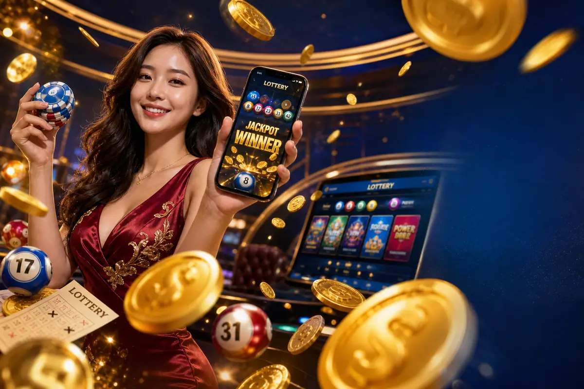o9n Login ဝင်ရောက်မှု အဆင့်ဆင့် လမ်းညွှန်