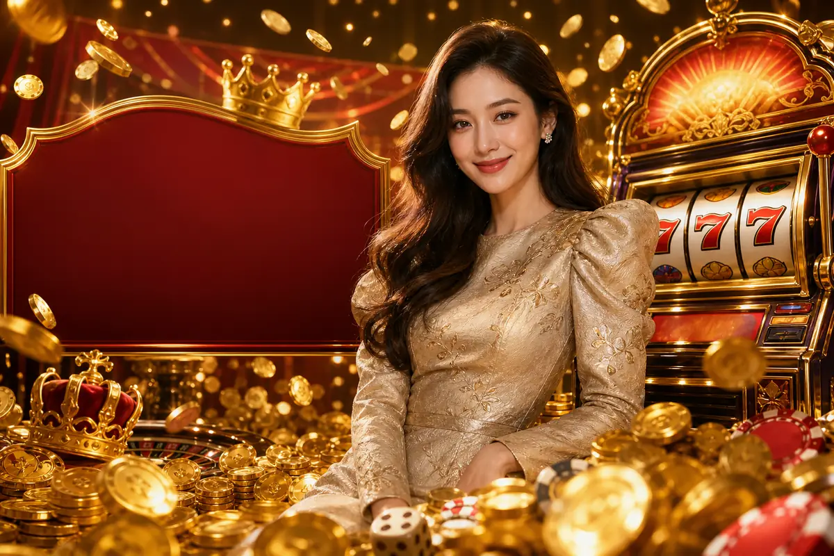 o9n 2D ထီ နှင့် Spin ဆုများ